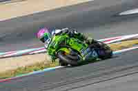 Slovakia-Ring;event-digital-images;motorbikes;no-limits;peter-wileman-photography;trackday;trackday-digital-images